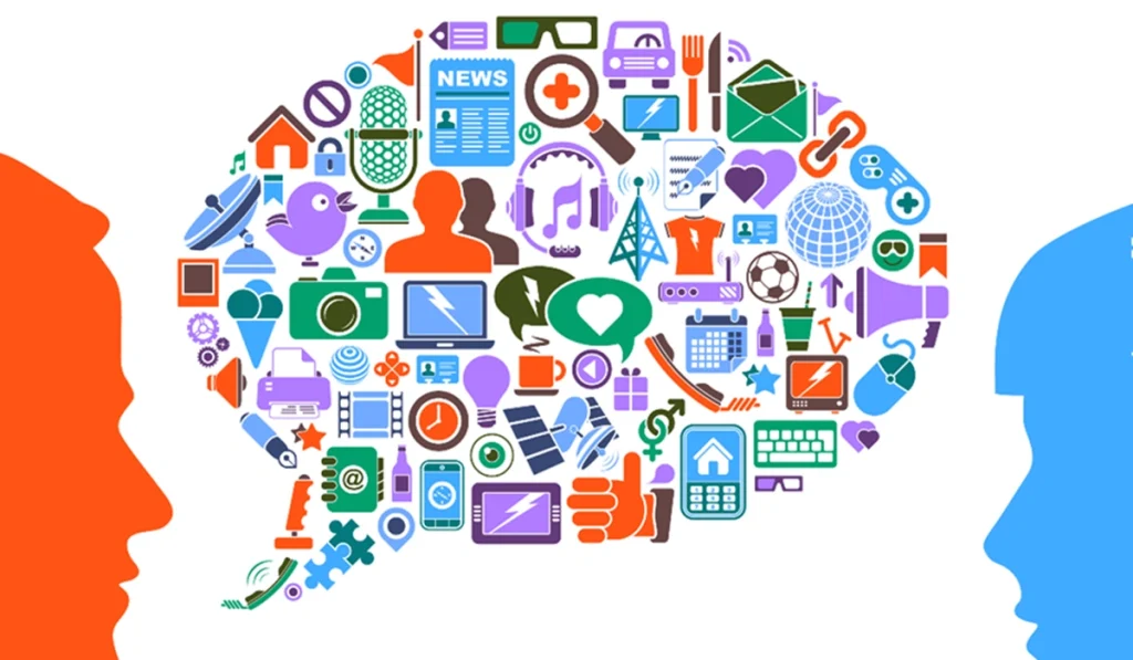 Create Engaging Content