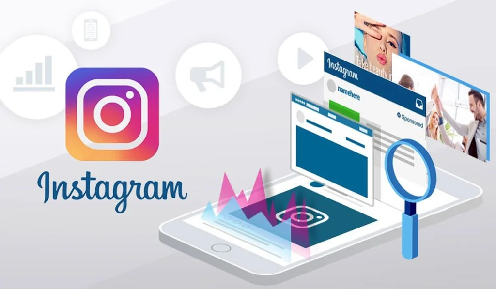 Instagram Marketing Cost