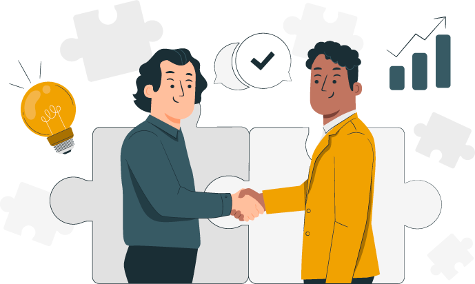 Meet-Success-with-Next-Level