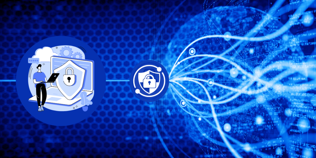 So, Now, What You’ll Gain from Successfully Applying the Above Security Measures