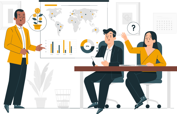 Take-Your-Business-to-the