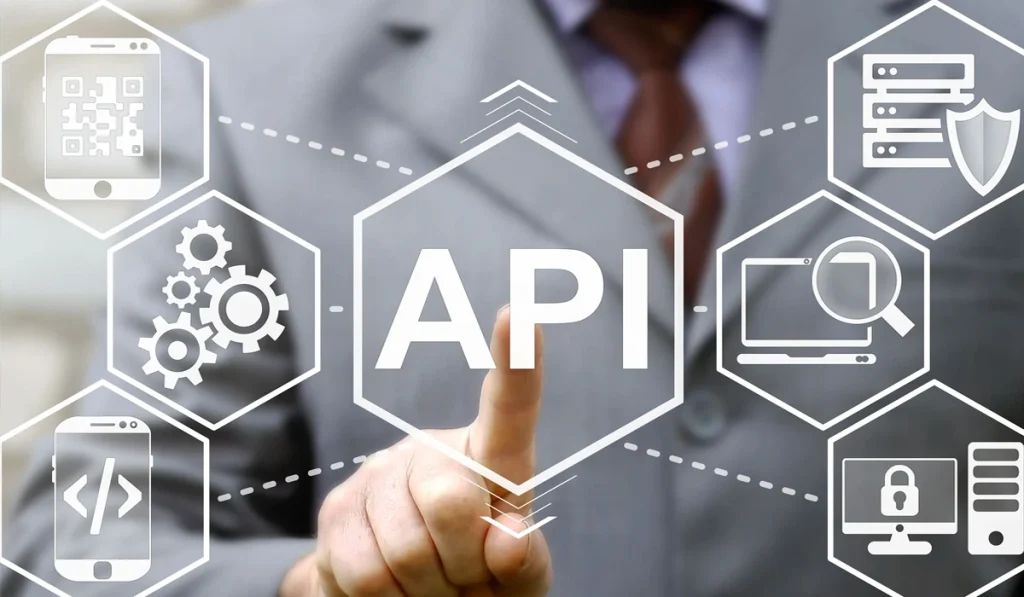 What is Facebook Marketing API?