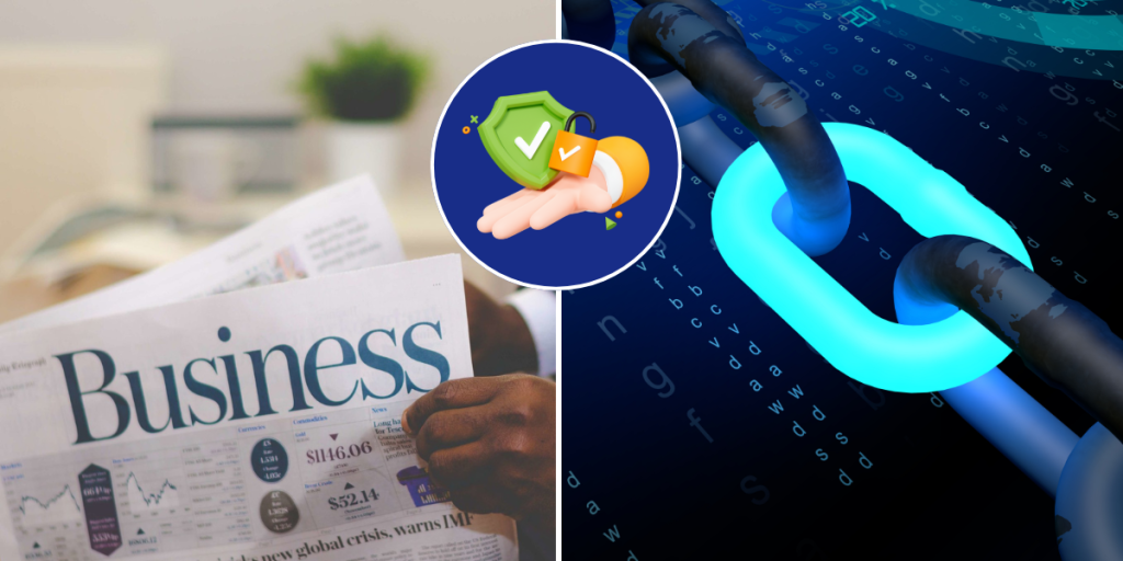 Which Small Businesses Might Need On-Premise IT Infrastructure and Why?