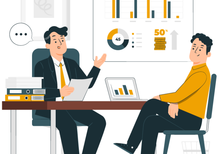 IS-YOUR-BUSINESS-LIVING-UP-TO-ITS-PROFIT-POTENTIAL