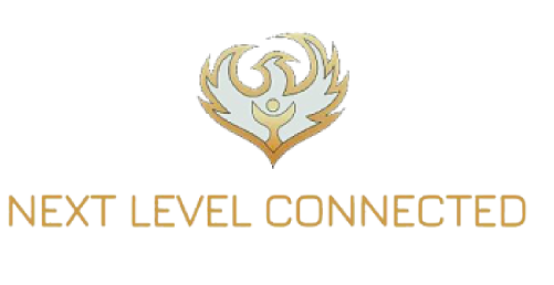Next Level Connected | Home New