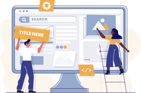 Fix-Your-Website-Woes-with-Next-Level-Connected