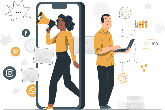 Get-Found-Fast-with-Our-Digital-Marketing-Services