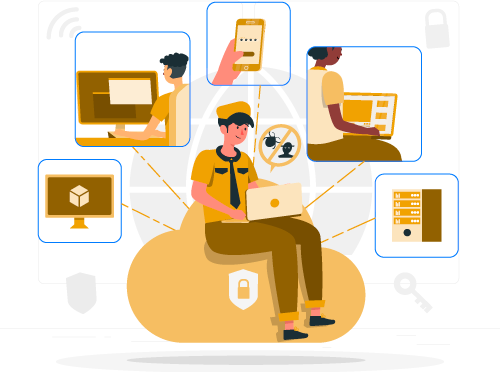 Secure-Your-Business