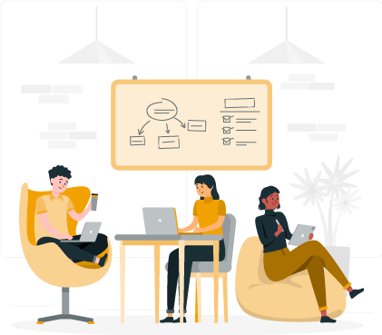 Simplify-Your-Business