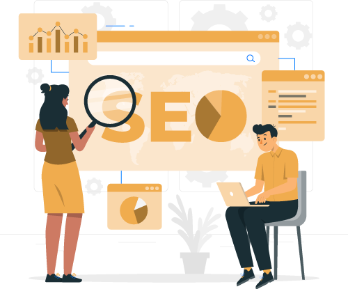 We-Make-SEO-Easy