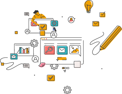 What-Happens-If-You-Neglect-These-Website-Management-Tasks