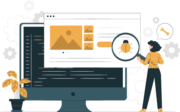Why-Having-a-High-End-Website-is-Good-for-Your-Business