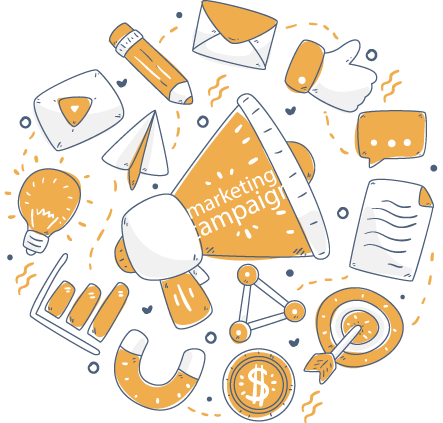 Why-Your-Business-Needs-Digital-Marketing