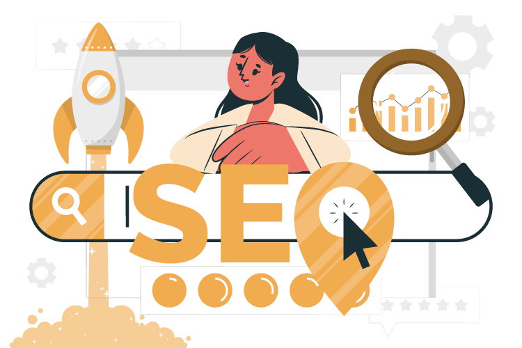 Why-Your-Business-Needs-SEO-Strategies