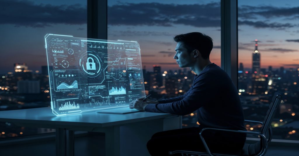 From IT to ROI: How Smart Tech Investments Drive Business Growth