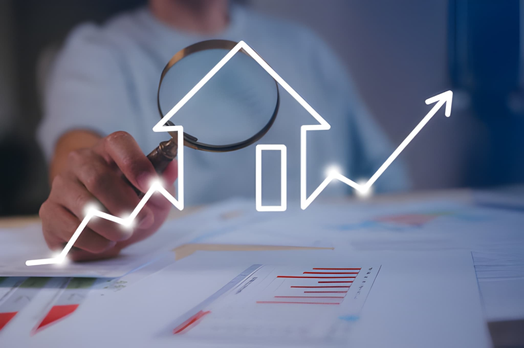 Next Level Connected | Why Hiring a Digital Marketing Agency Is the Smartest Move for Local Businesses